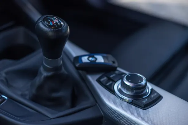 Lyllo Kazino Android/iOS Lietotne